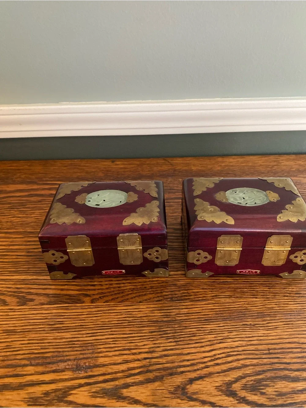 Vintage mid century